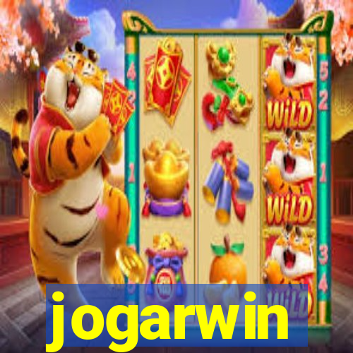 jogarwin