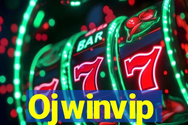 Ojwinvip