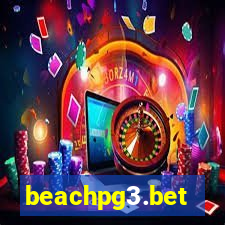 beachpg3.bet