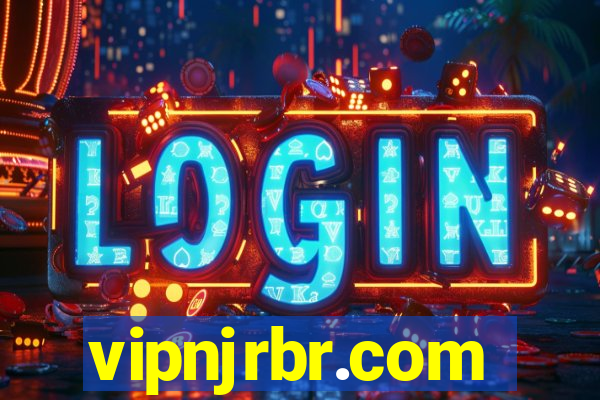 vipnjrbr.com