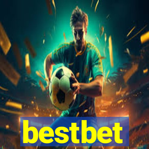 bestbet