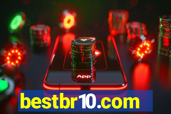 bestbr10.com