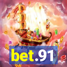 bet.91