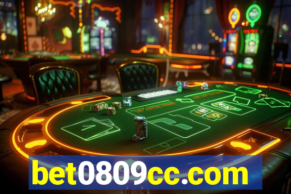 bet0809cc.com