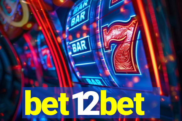 bet12bet