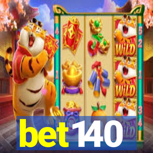 bet140