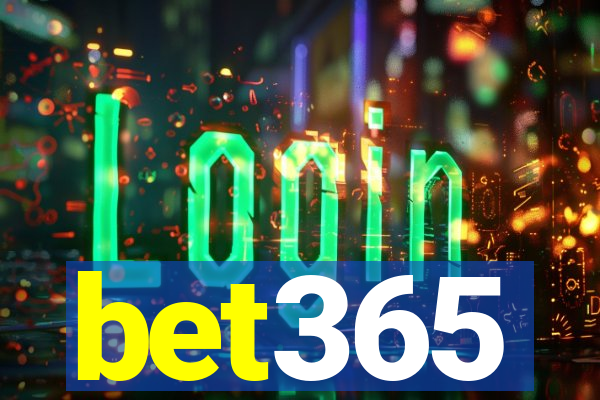 bet365