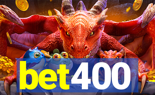 bet400