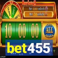 bet455