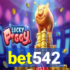 bet542