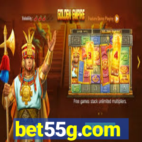 bet55g.com