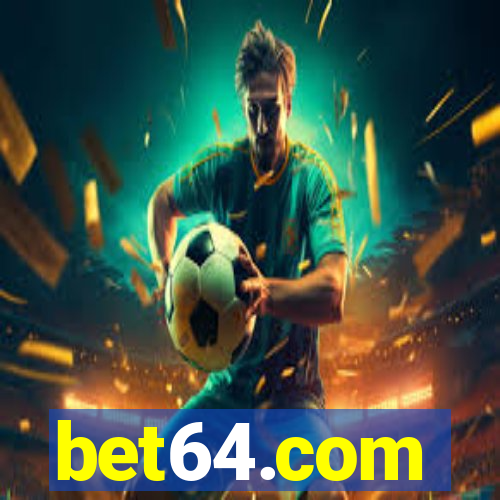 bet64.com