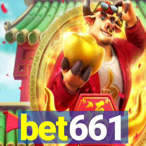 bet661