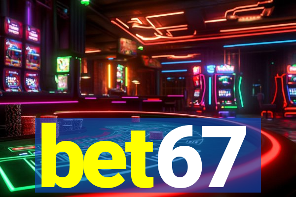 bet67