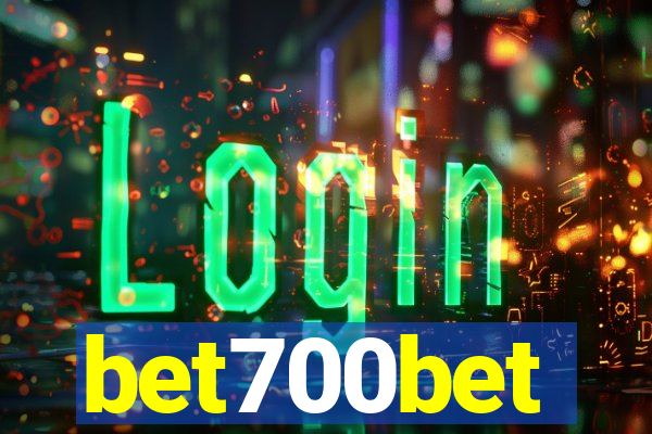 bet700bet