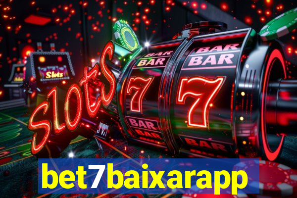 bet7baixarapp