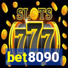 bet8090