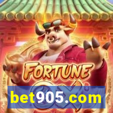 bet905.com