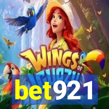 bet921