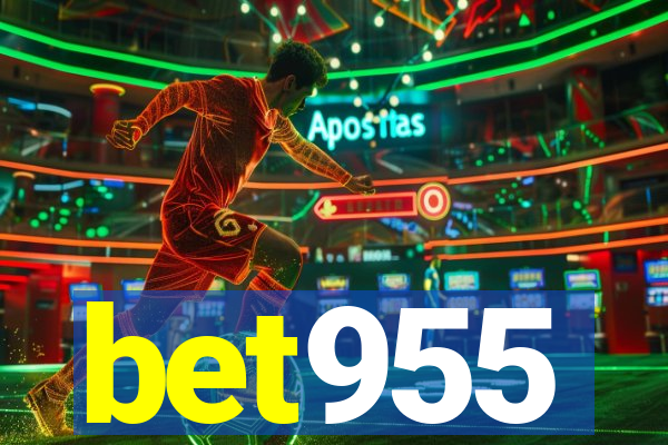 bet955