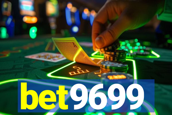 bet9699