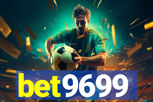 bet9699