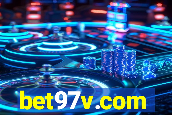 bet97v.com