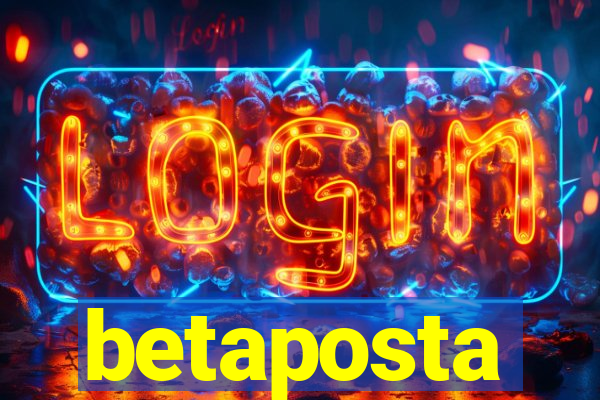 betaposta