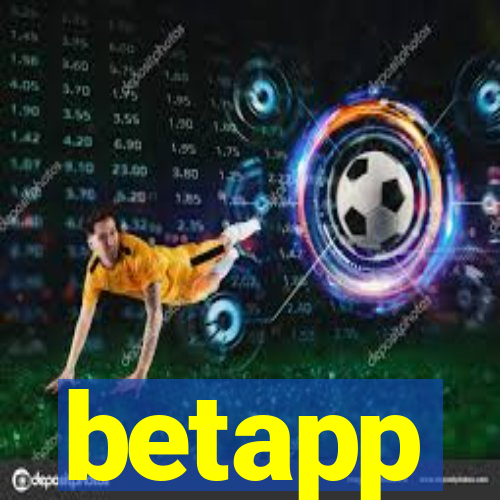 betapp-6