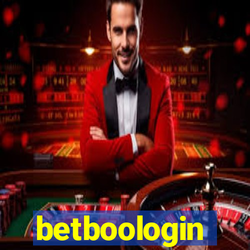 betboologin