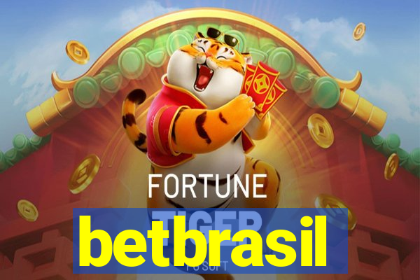 betbrasil