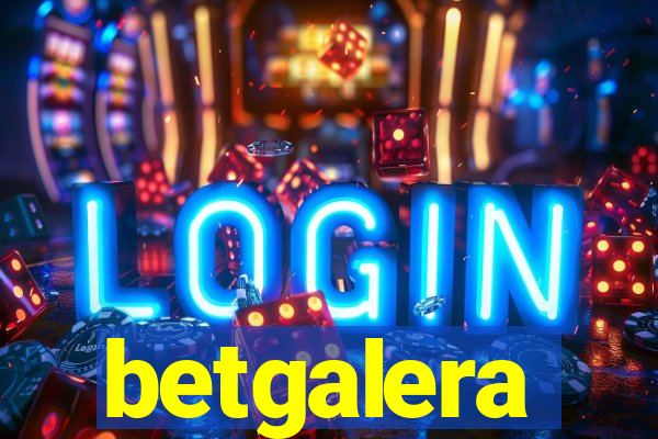 betgalera