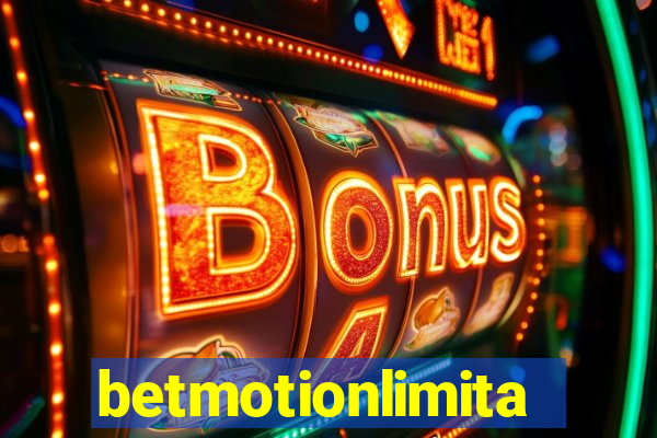 betmotionlimita