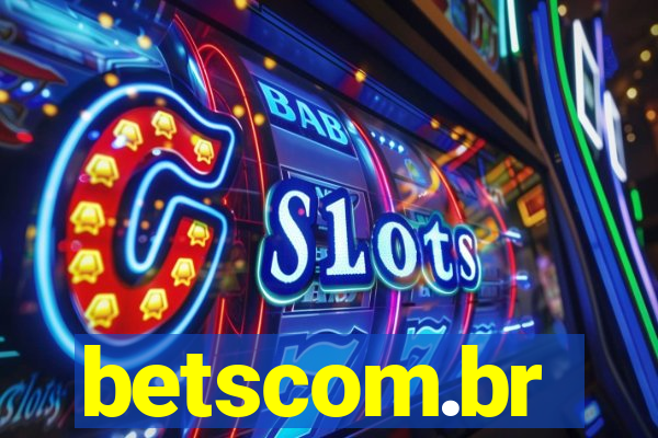 betscom.br