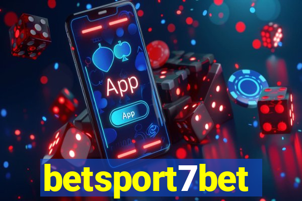 betsport7bet