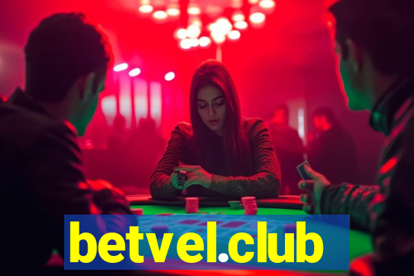 betvel.club