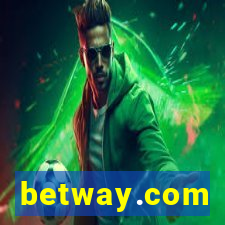 betway.com