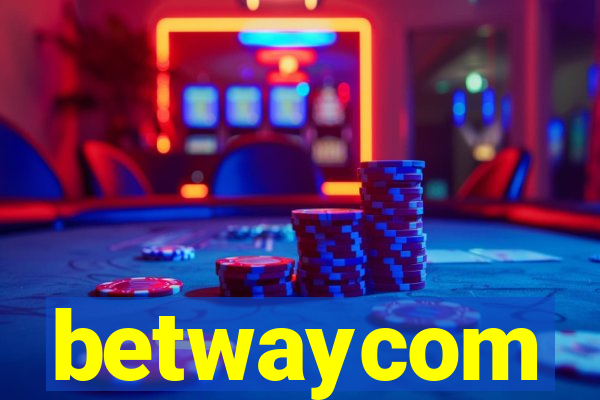 betwaycom