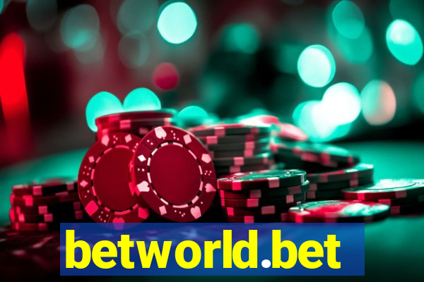 betworld.bet