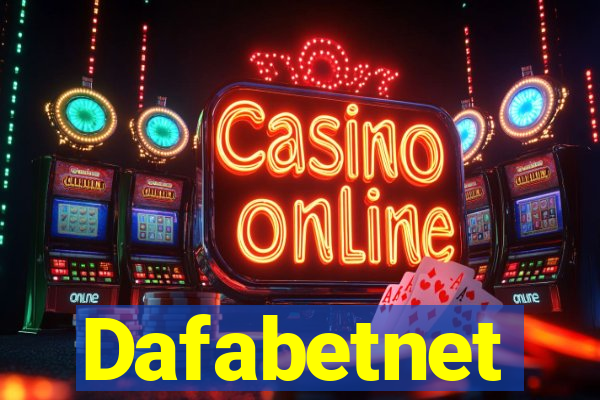 Dafabetnet