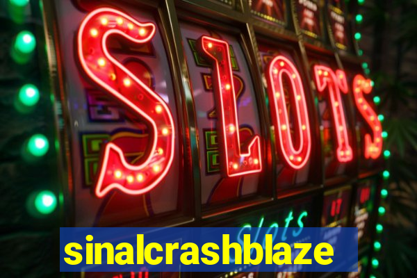 sinalcrashblaze