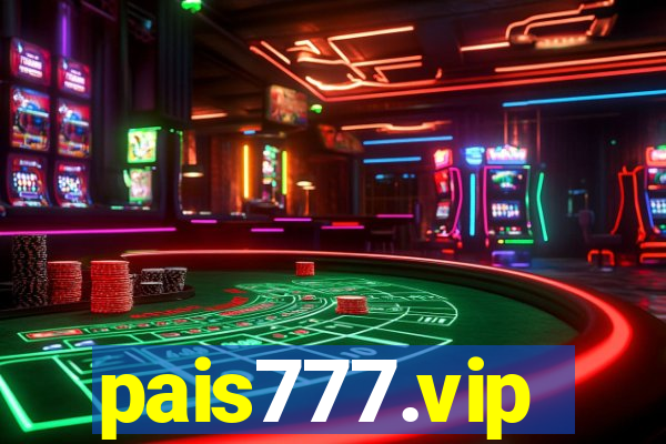 pais777.vip