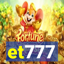 et777