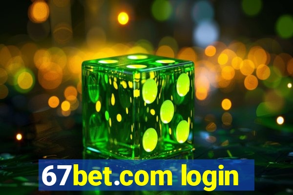 67bet.com login