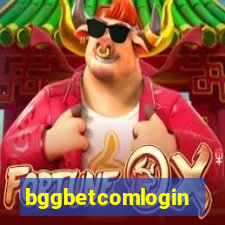 bggbetcomlogin