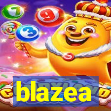 blazea