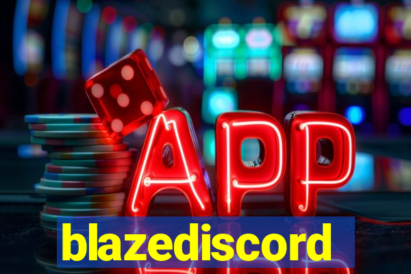 blazediscord