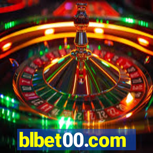 blbet00.com