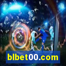 blbet00.com