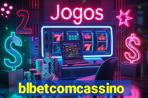 blbetcomcassino